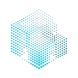 Brisbane Point Cloud