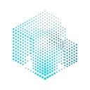 Brisbane Point Cloud